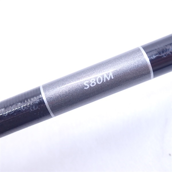 １９グラップラータイプＣ Ｓ８０Ｍ